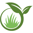 Glen Burnie Landscapers