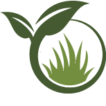 Glen Burnie Landscapers