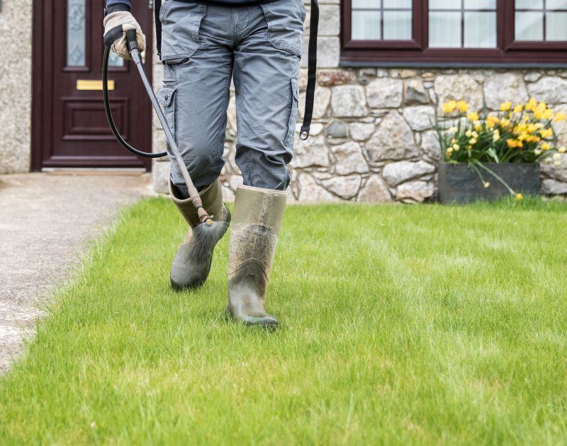 Expert Troubleshooting