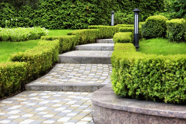 Backyard Remodeling in Glen Burnie