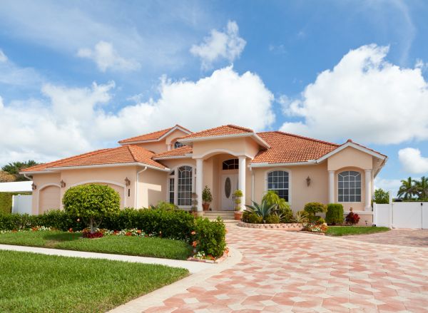 Landscape Curb Appeal Service in Glen Burnie